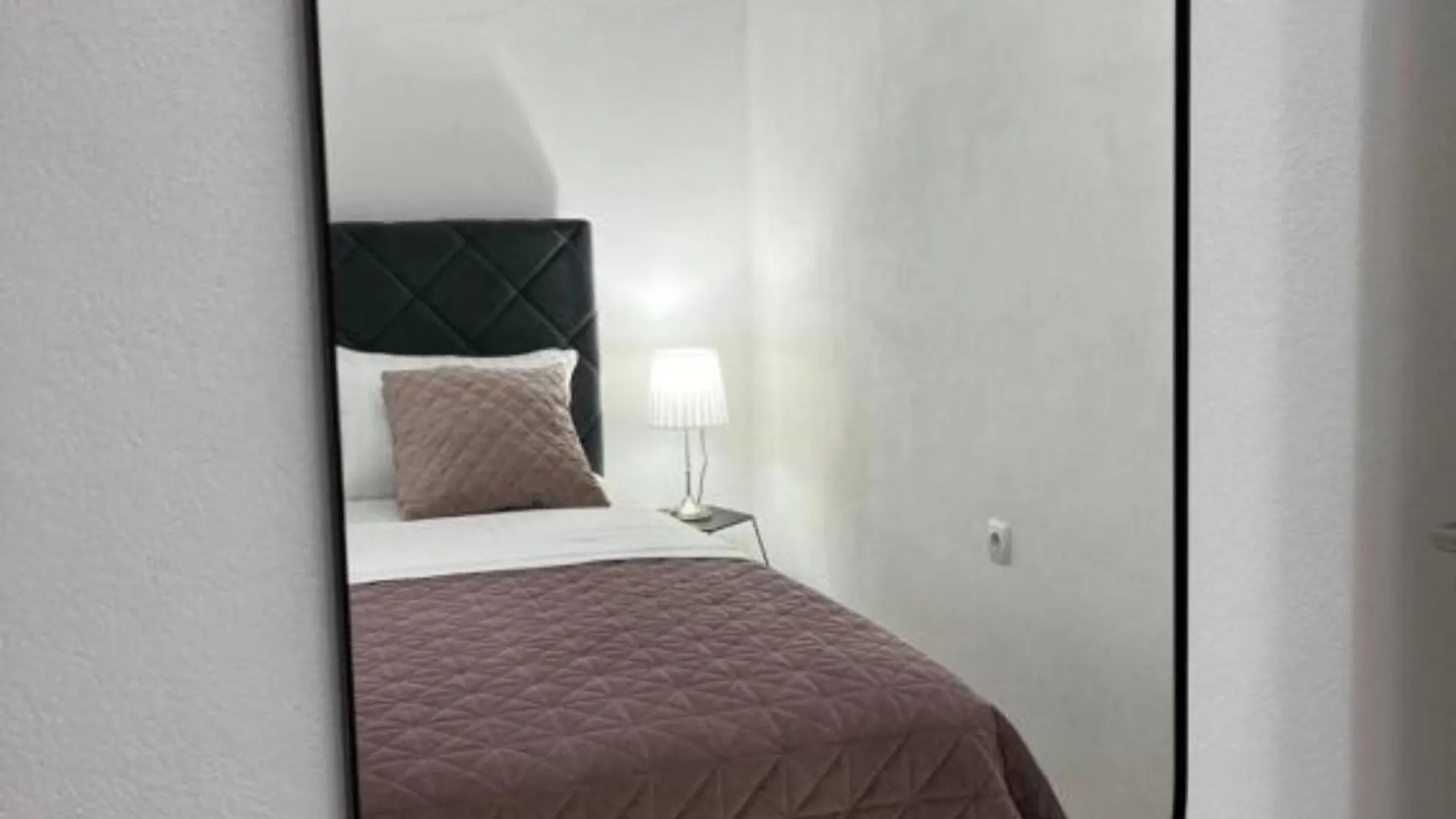Apartments Rio 비오그라드나모루 크로아티아